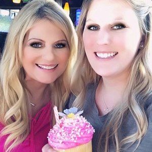 Meet your Posher, Diane